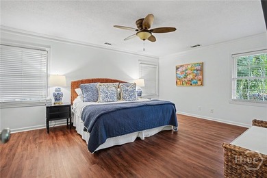 Pristine One-Level Living in the Heart of Marshwood. Experience - photo 23