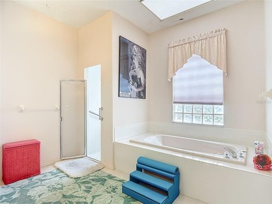 Don't miss out on the rare opportunity to call this piece of - photo 23