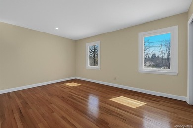Beautiful and spacious home featuring 4 bedrooms and 2.5 - photo 23