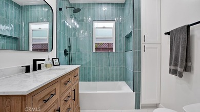 Welcome to 292 Monrovia Avenue, a fully updated home in the - photo 23