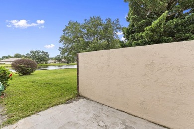 $2,500 credit to all buyers!Enjoy peaceful lakefront living - photo 23