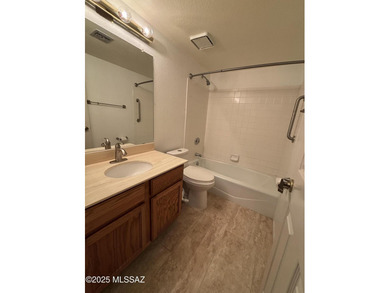 Price Reduced on this adorable, North Foothills, 2 story, 2