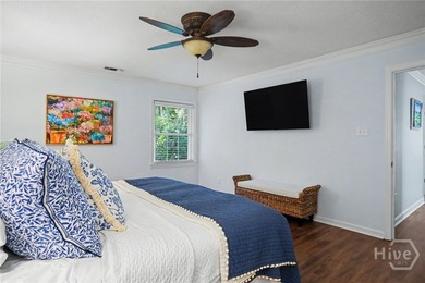 Pristine One-Level Living in the Heart of Marshwood. Experience - photo 24