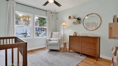 Welcome to 292 Monrovia Avenue, a fully updated home in the - photo 24