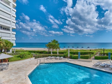 Oceanfront residence with sweeping Atlantic views from every - photo 24