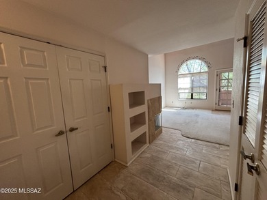 Price Reduced on this adorable, North Foothills, 2 story, 2