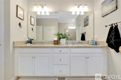 Golf Home in the Premiere Community of Sarasota National - photo 10