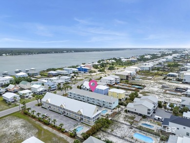 Discover the perfect blend of comfort and coastal charm at Three - photo 25