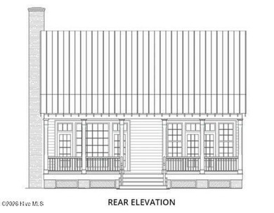 Lot may also be purchased separately -- see MLS# 100563844 - photo 25