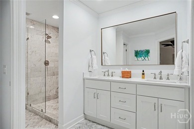 Pristine One-Level Living in the Heart of Marshwood. Experience - photo 25
