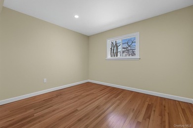 Beautiful and spacious home featuring 4 bedrooms and 2.5 - photo 25