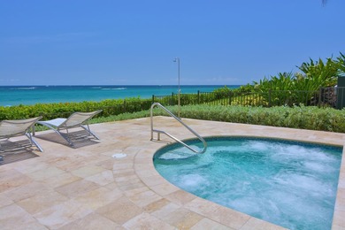 Oceanfront residence with sweeping Atlantic views from every - photo 25