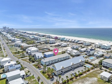 Discover the perfect blend of comfort and coastal charm at Three - photo 26