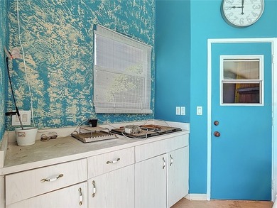 Don't miss out on the rare opportunity to call this piece of - photo 26