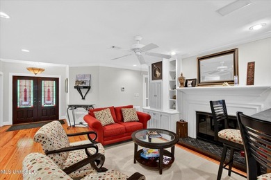 Enjoy privacy and space at this unique Gulfport property - photo 6