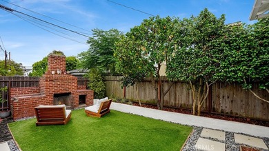 Welcome to 292 Monrovia Avenue, a fully updated home in the - photo 26