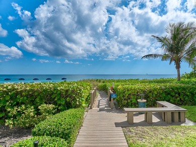 Oceanfront residence with sweeping Atlantic views from every - photo 26