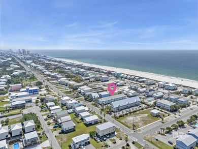 Discover the perfect blend of comfort and coastal charm at Three - photo 27