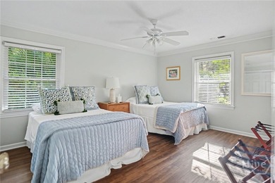 Pristine One-Level Living in the Heart of Marshwood. Experience - photo 27