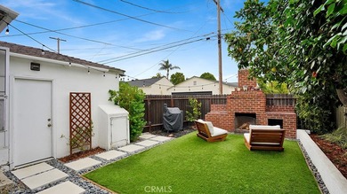 Welcome to 292 Monrovia Avenue, a fully updated home in the - photo 27