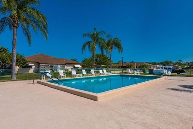 $2,500 credit to all buyers!Enjoy peaceful lakefront living - photo 27