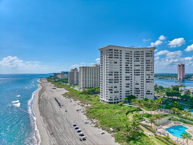 Oceanfront residence with sweeping Atlantic views from every - photo 27