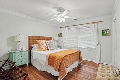 Pristine One-Level Living in the Heart of Marshwood. Experience - photo 28