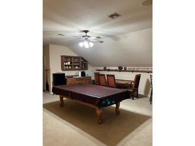 Stunning views! One level living with 2 master suites each with - photo 28