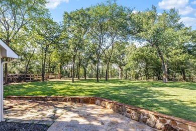 Discover an extraordinary lakeside retreat nestled in one of Oak - photo 28