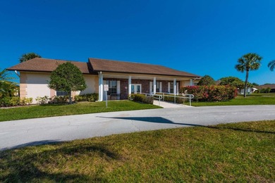 $2,500 credit to all buyers!Enjoy peaceful lakefront living - photo 28