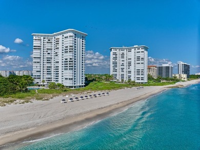 Oceanfront residence with sweeping Atlantic views from every - photo 28
