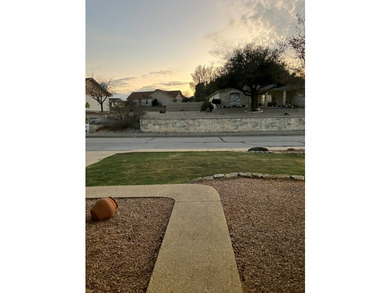 Stunning views! One level living with 2 master suites each with - photo 29