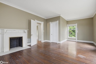 Perched atop the bluff with sweeping views of the Mississippi - photo 9