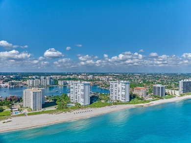 Oceanfront residence with sweeping Atlantic views from every - photo 29