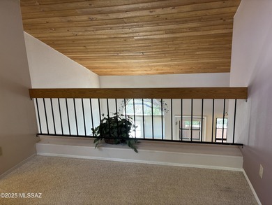 Price Reduced on this adorable, North Foothills, 2 story, 2