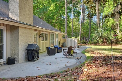 Pristine One-Level Living in the Heart of Marshwood. Experience - photo 30