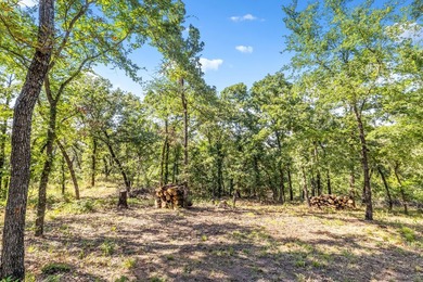 Discover an extraordinary lakeside retreat nestled in one of Oak - photo 30