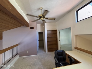 Price Reduced on this adorable, North Foothills, 2 story, 2