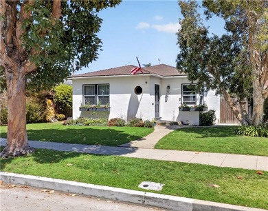 Welcome to 292 Monrovia Avenue, a fully updated home in the - photo 31