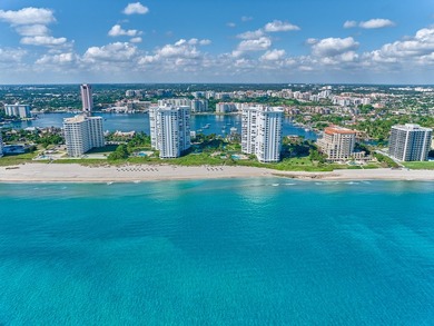 Oceanfront residence with sweeping Atlantic views from every - photo 31