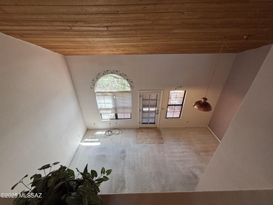 Price Reduced on this adorable, North Foothills, 2 story, 2