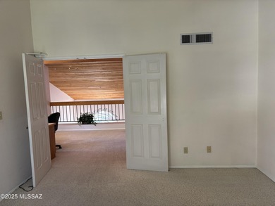 Price Reduced on this adorable, North Foothills, 2 story, 2