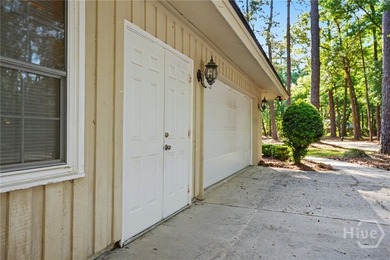 Pristine One-Level Living in the Heart of Marshwood. Experience - photo 33