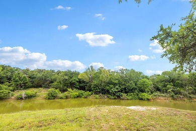 Discover an extraordinary lakeside retreat nestled in one of Oak - photo 33