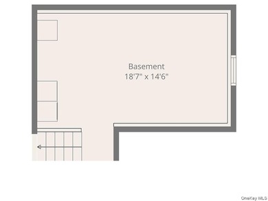 Beautiful and spacious home featuring 4 bedrooms and 2.5 - photo 34