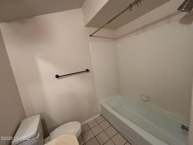 Price Reduced on this adorable, North Foothills, 2 story, 2