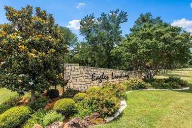 Discover an extraordinary lakeside retreat nestled in one of Oak - photo 35