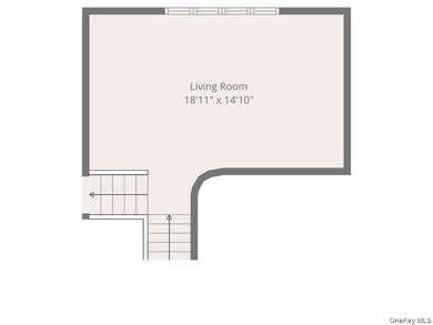 Beautiful and spacious home featuring 4 bedrooms and 2.5 - photo 36