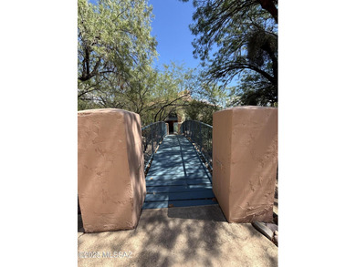 Price Reduced on this adorable, North Foothills, 2 story, 2