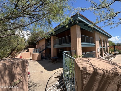 Price Reduced on this adorable, North Foothills, 2 story, 2